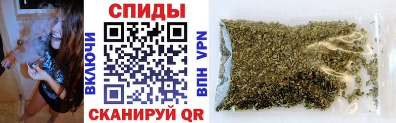 БУТИРАТ оксана  Орск 