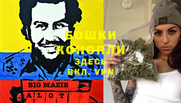 первитин Абаза