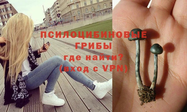 герыч Абдулино