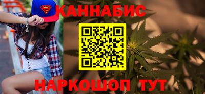 твердый Чапаевск