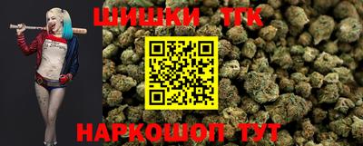 скорость mdpv Чебоксары
