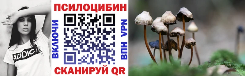 сайты даркнета состав  Орск  Галлюциногенные грибы прущие грибы  где найти  